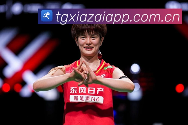 关于TG下载 关于TG下载